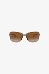 Cohort Prizm Sunglasses- Selectshop FRAME