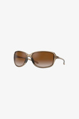 Cohort Prizm Sunglasses- Selectshop FRAME