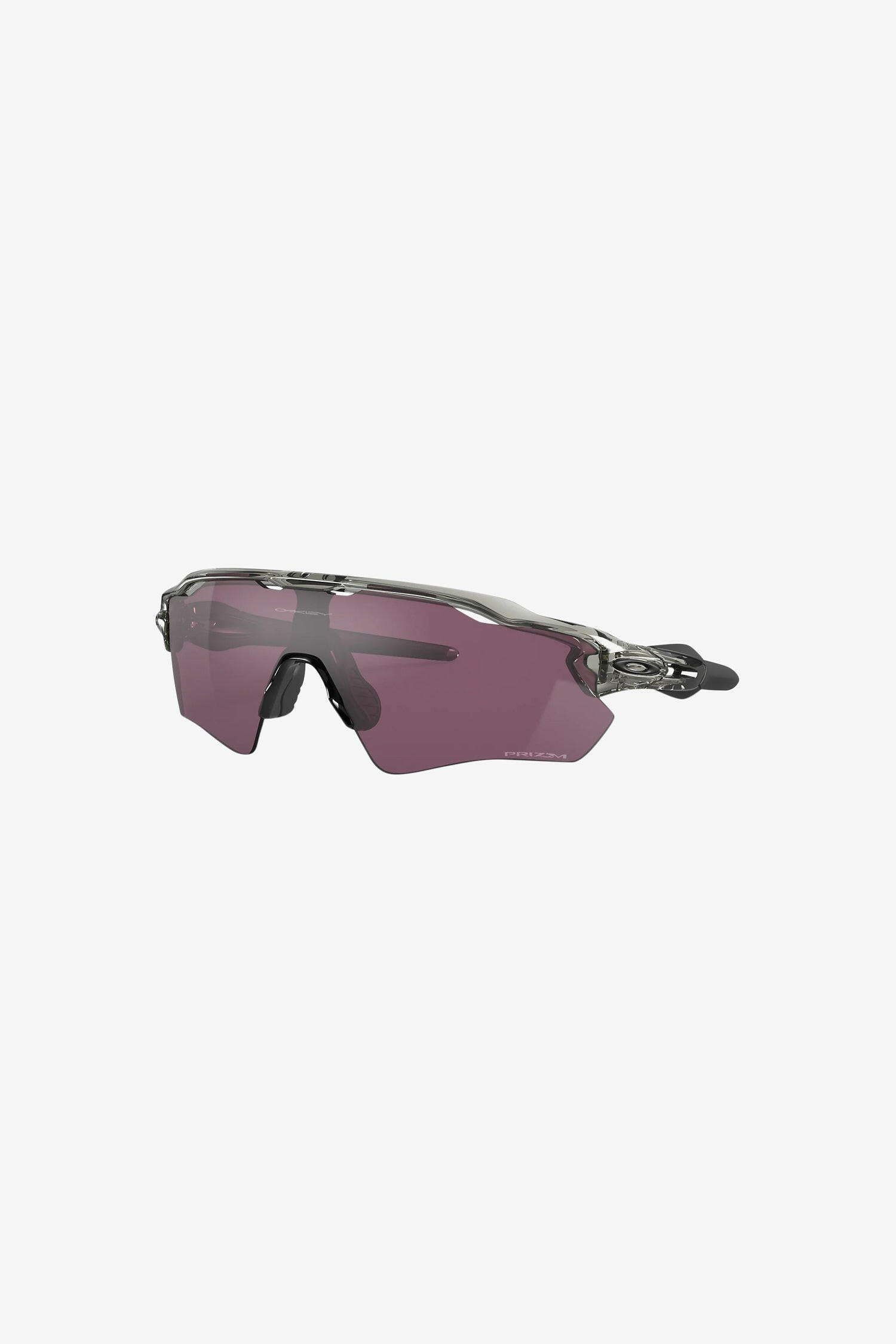 Radar EV Path Prizm Sunglasses- Selectshop FRAME