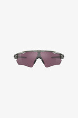 Radar EV Path Prizm Sunglasses- Selectshop FRAME