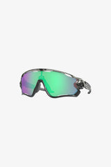 Jawbreaker Prizm "Jade" Sunglasses- Selectshop FRAME