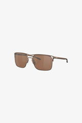 Holbrook TI Sunglassess- Selectshop FRAME