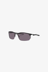 Wire Tap 2.0 Sunglasses- Selectshop FRAME