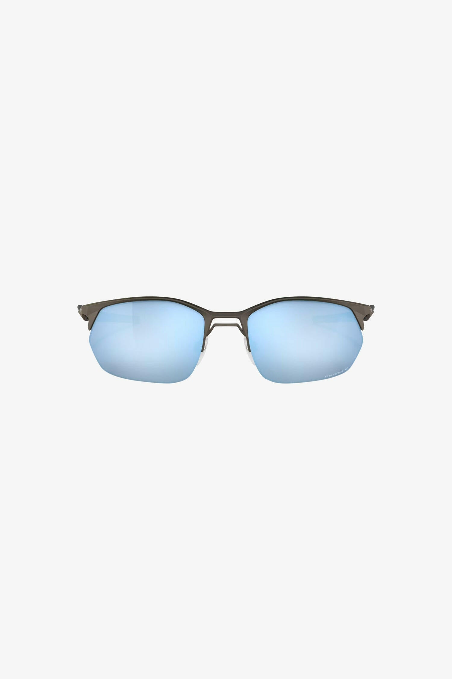 Wire Tap 2.0 Sunglasses- Selectshop FRAME