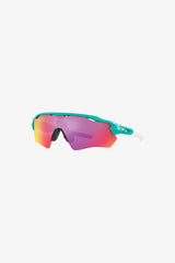 Radar EV XS Path "Youth Fit" Heritage Colors Sunglasses- Selectshop FRAME