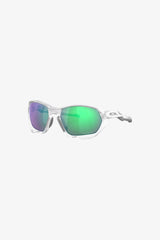 Plazma Prizm Jade Sunglasses- Selectshop FRAME