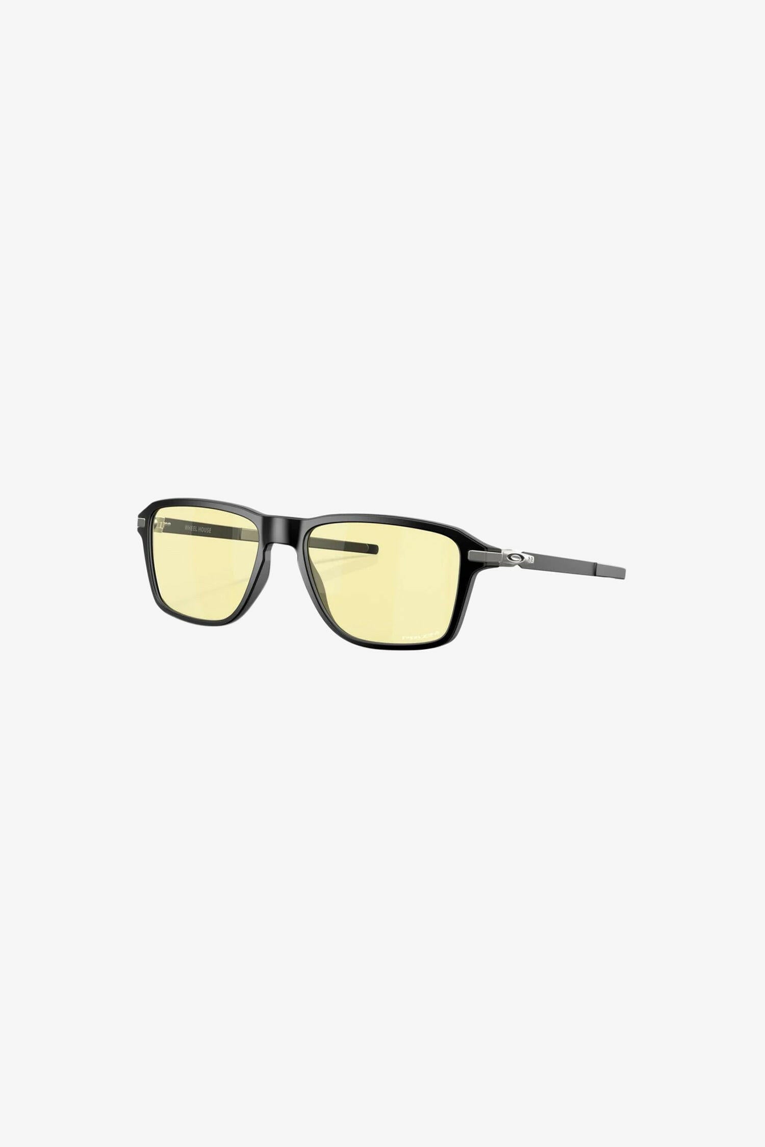 Wheel House Gaming Sunglasses- Selectshop FRAME