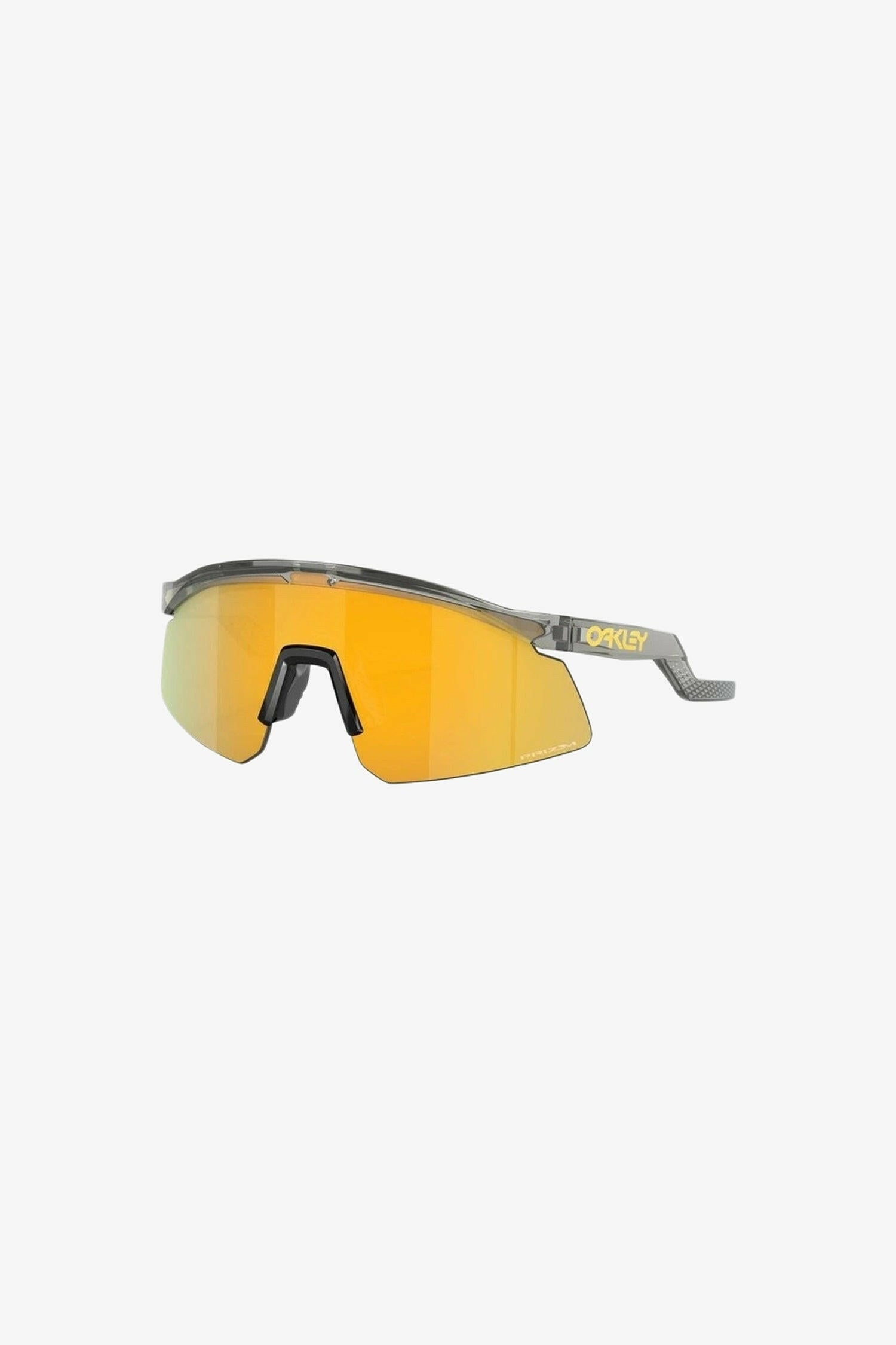 Hydra Re-Discover Sunglasses- Selectshop FRAME