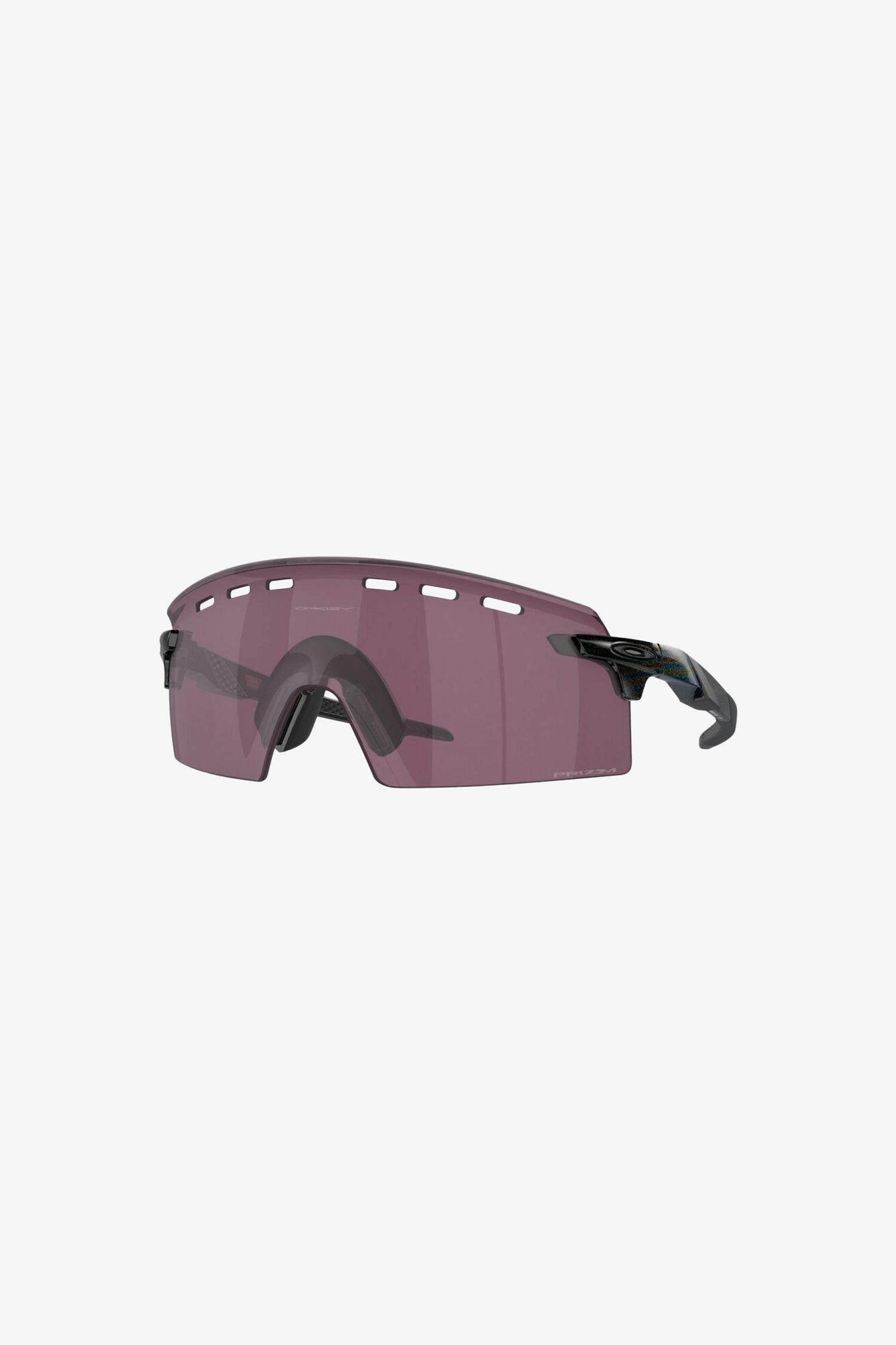 Encoder Strike Solstice Sunglasses- Selectshop FRAME