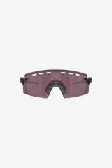 Encoder Strike Solstice Sunglasses- Selectshop FRAME