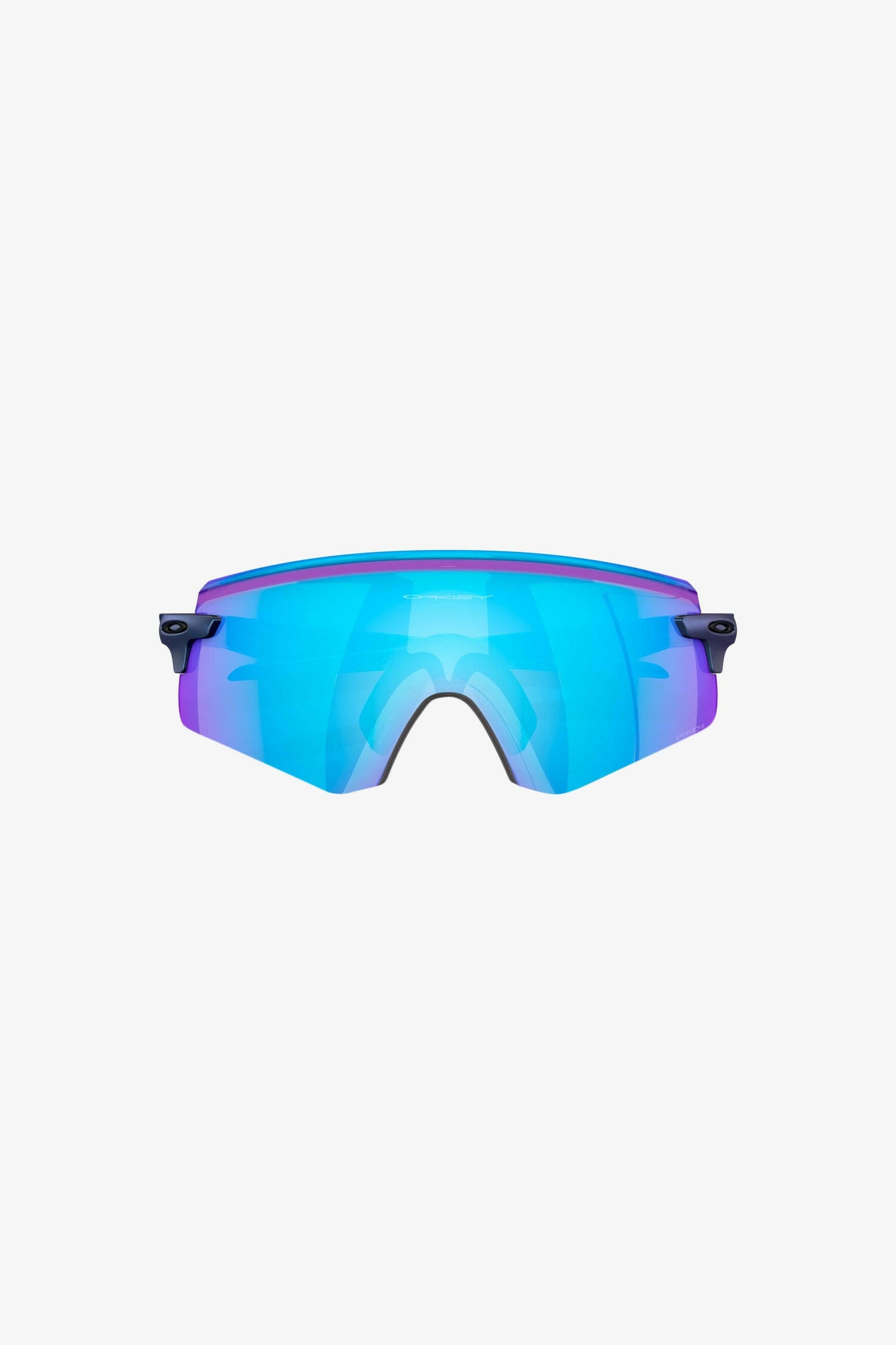 Encoder Solstice Sunglasses- Selectshop FRAME