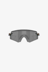 Encoder Community Sunglasses- Selectshop FRAME