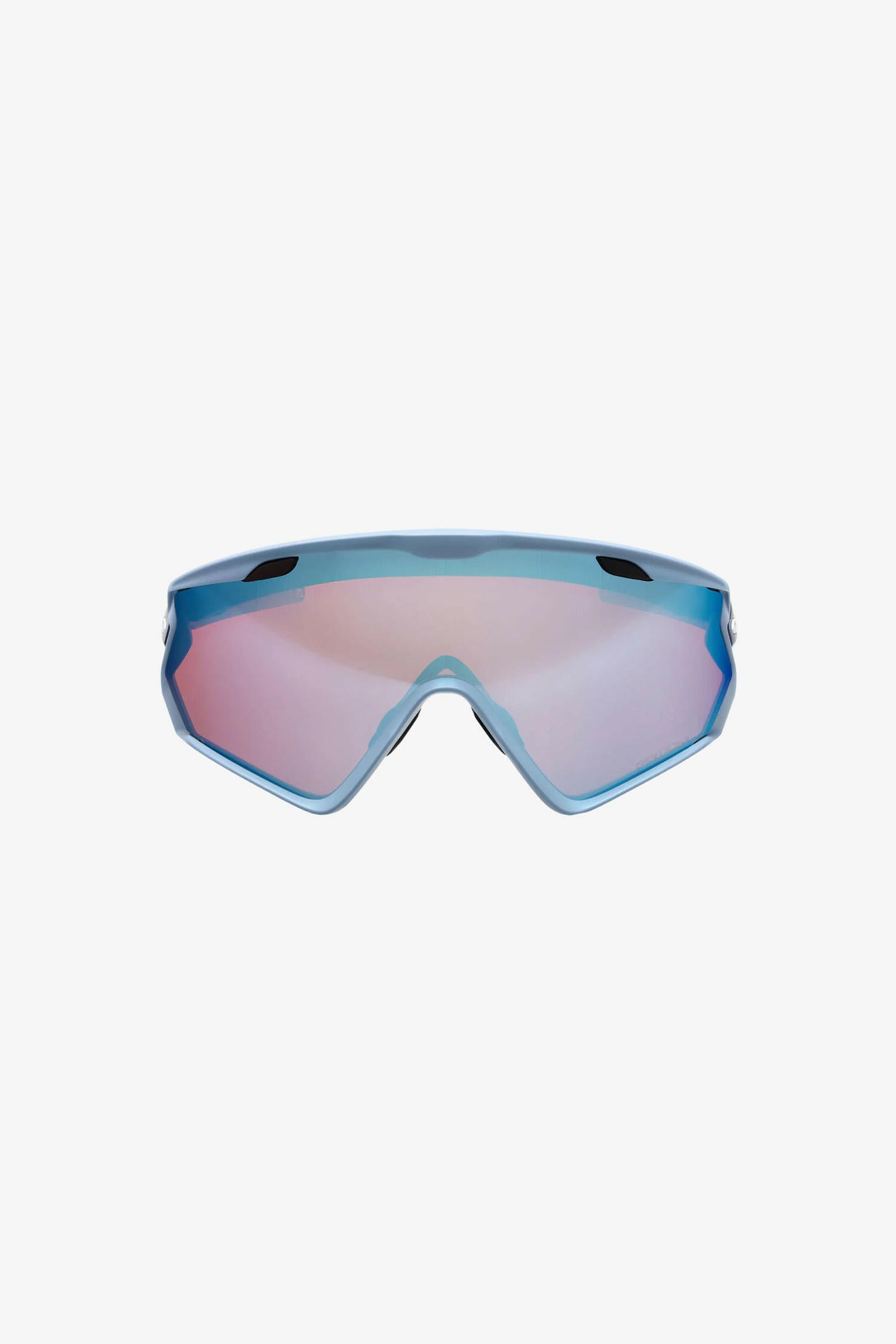 Wind Jacket 2.0 Sunglasses- Selectshop FRAME