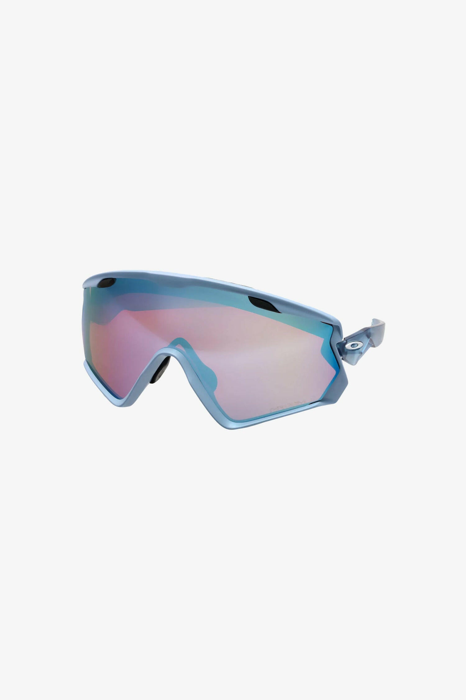 Wind Jacket 2.0 Sunglasses- Selectshop FRAME