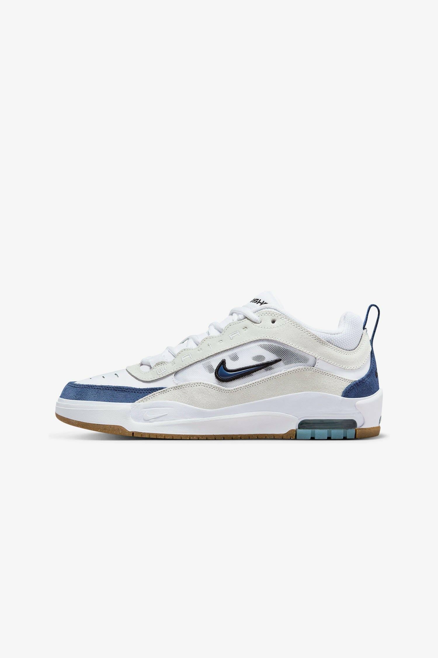 Airmax Ishod-Selectshop FRAME