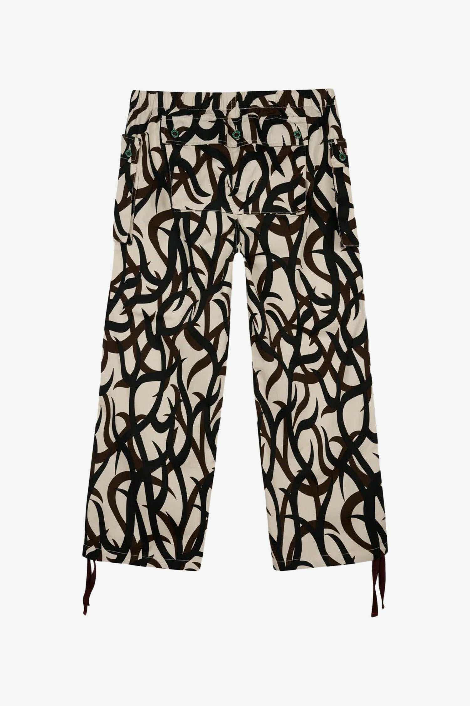 All Terrain P44 Jungle Pant- Selectshop FRAME