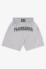 Anywhere Muay Thai Shorts- Selectshop FRAME