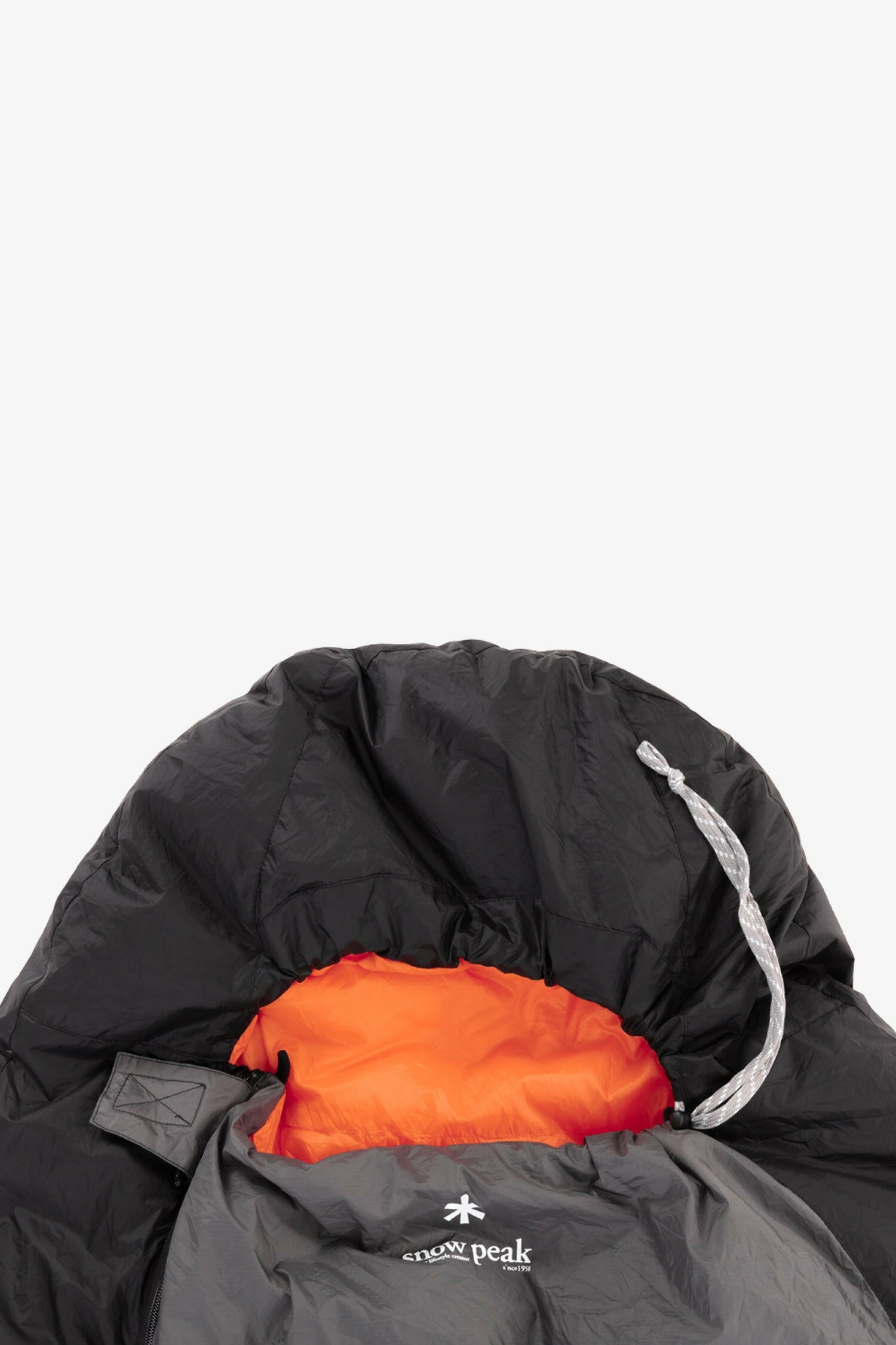 Delta-10 Sleeping Bag- Selectshop FRAME