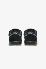 SB Dunk Low "Fog"- Selectshop FRAME