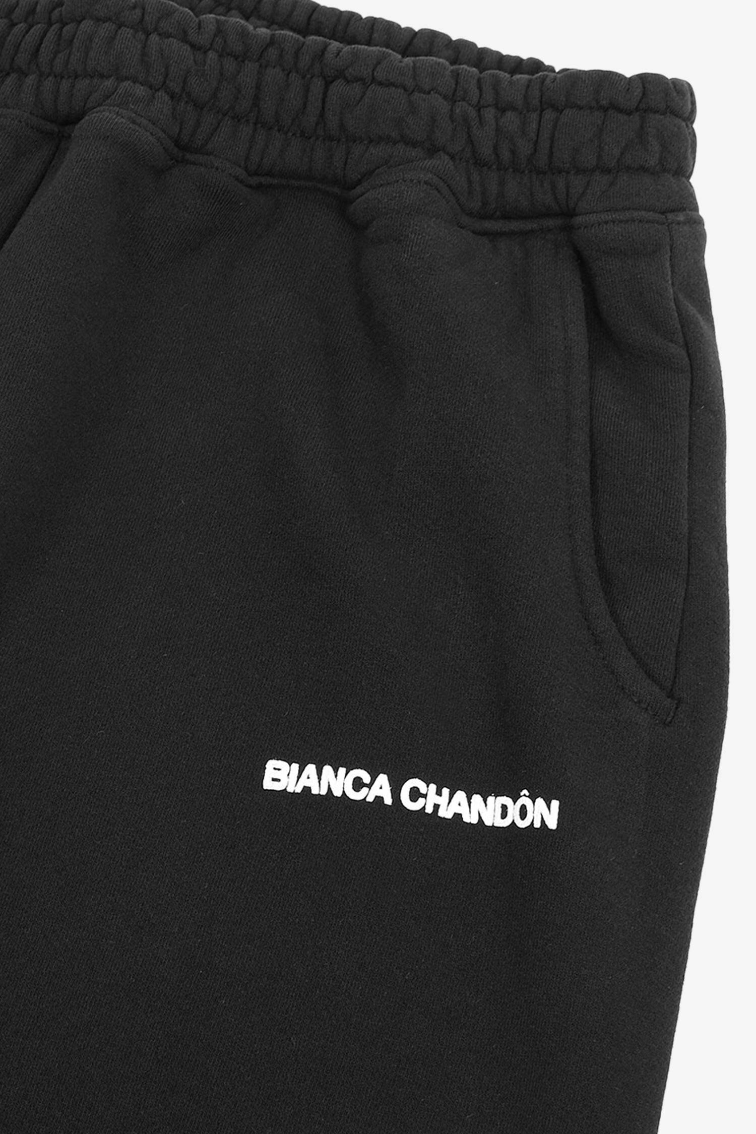 Logo Sweatpants- Selectshop FRAME