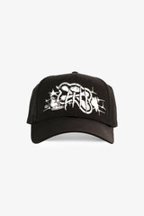 Bonesaw Hat- Selectshop FRAME