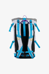 Equipment Climbing Backpack- Selectshop FRAME