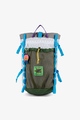 Equipment Climbing Backpack- Selectshop FRAME