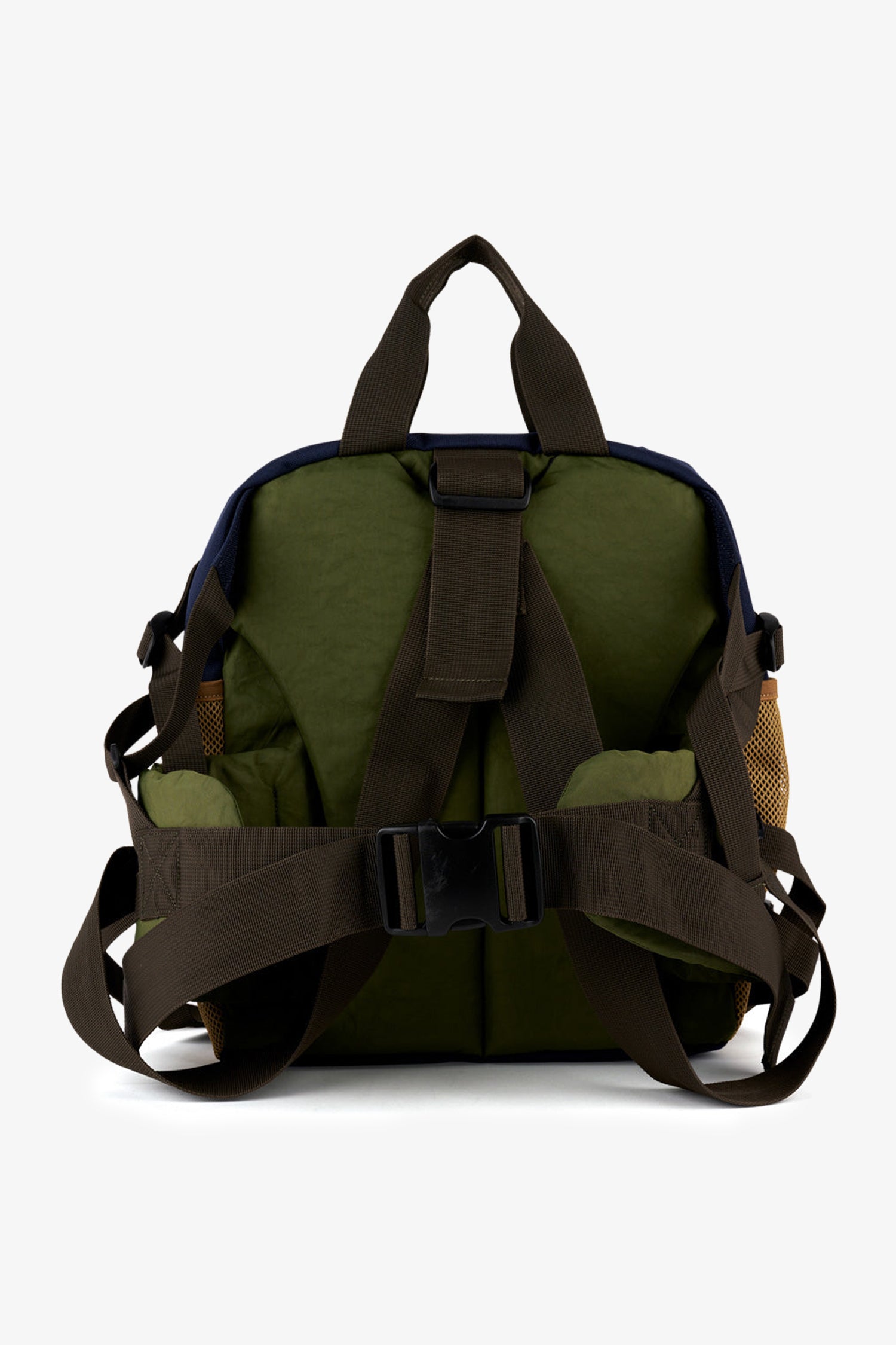 Equipment Utility Backpack- Selectshop FRAME