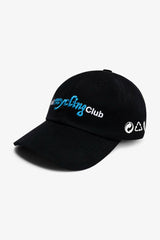 Bali Recycling Club Cap- Selectshop FRAME