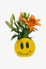 Smiler Vase- Selectshop FRAME