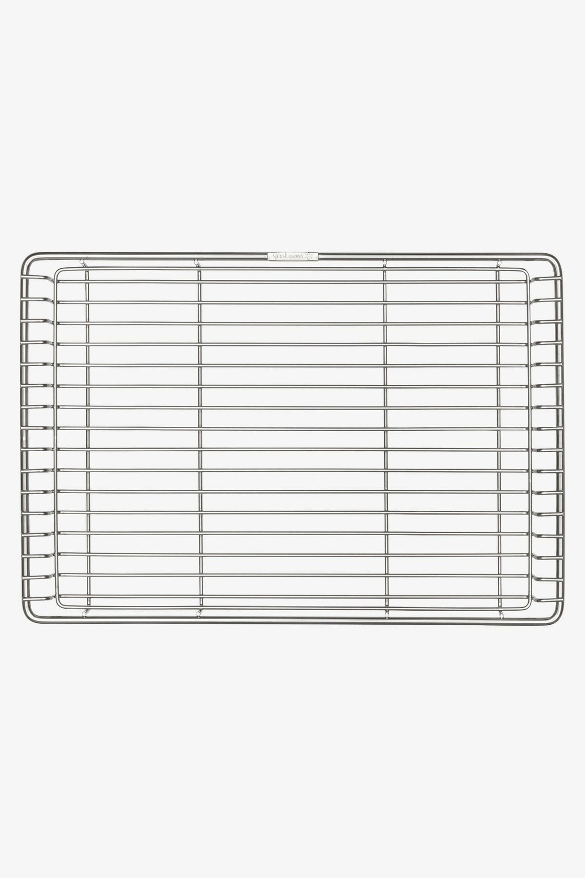 Deep Mesh Tray 1 Unit- Selectshop FRAME