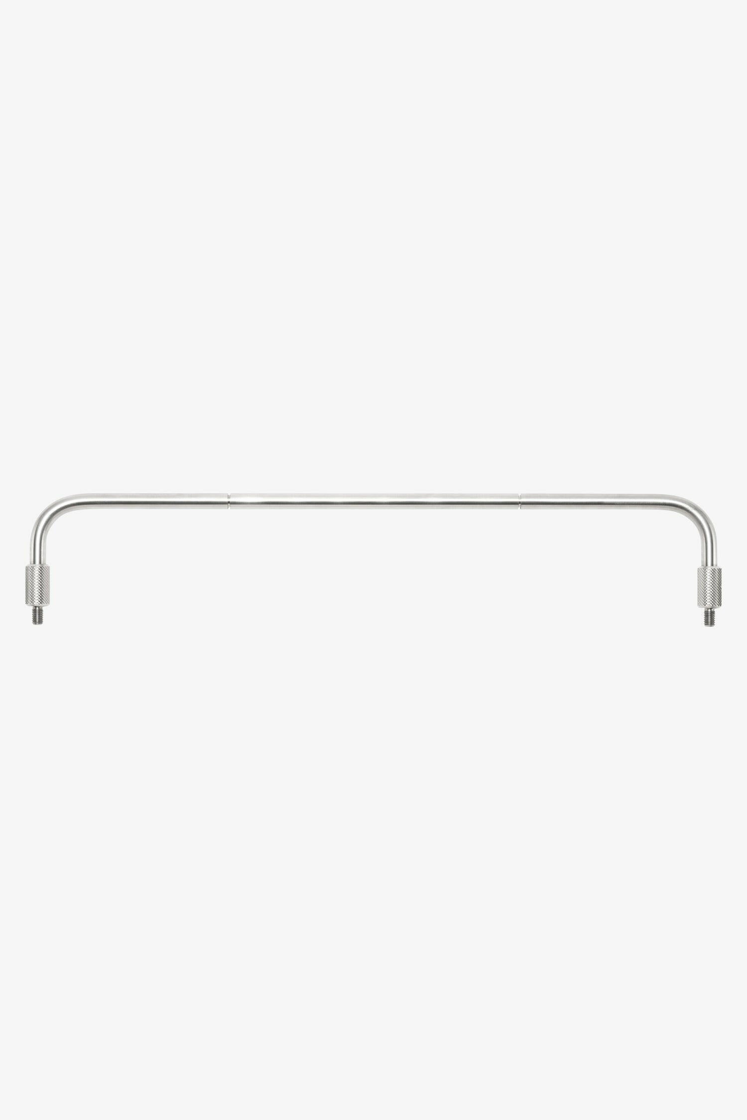 Table Top Architect Unit Frame- Selectshop FRAME