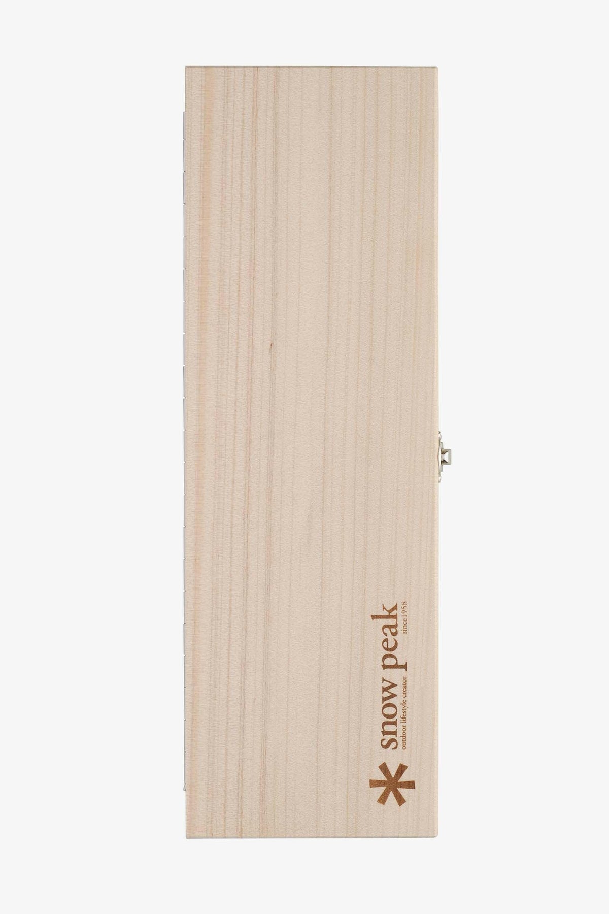 砧板套装-Selectshop FRAME