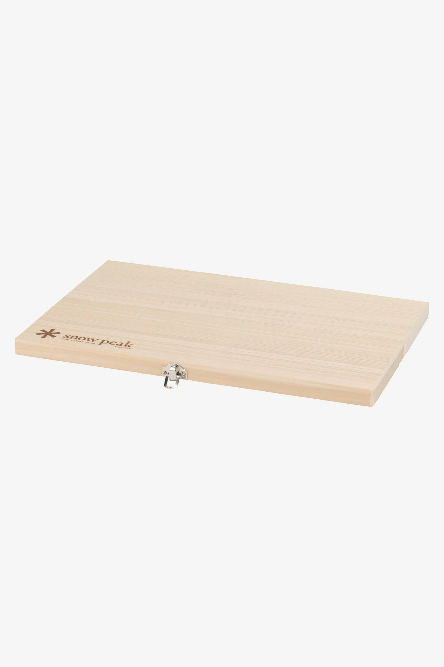 Chopping Board Set- Selectshop FRAME