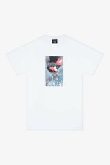 Carl Tee- Selectshop FRAME