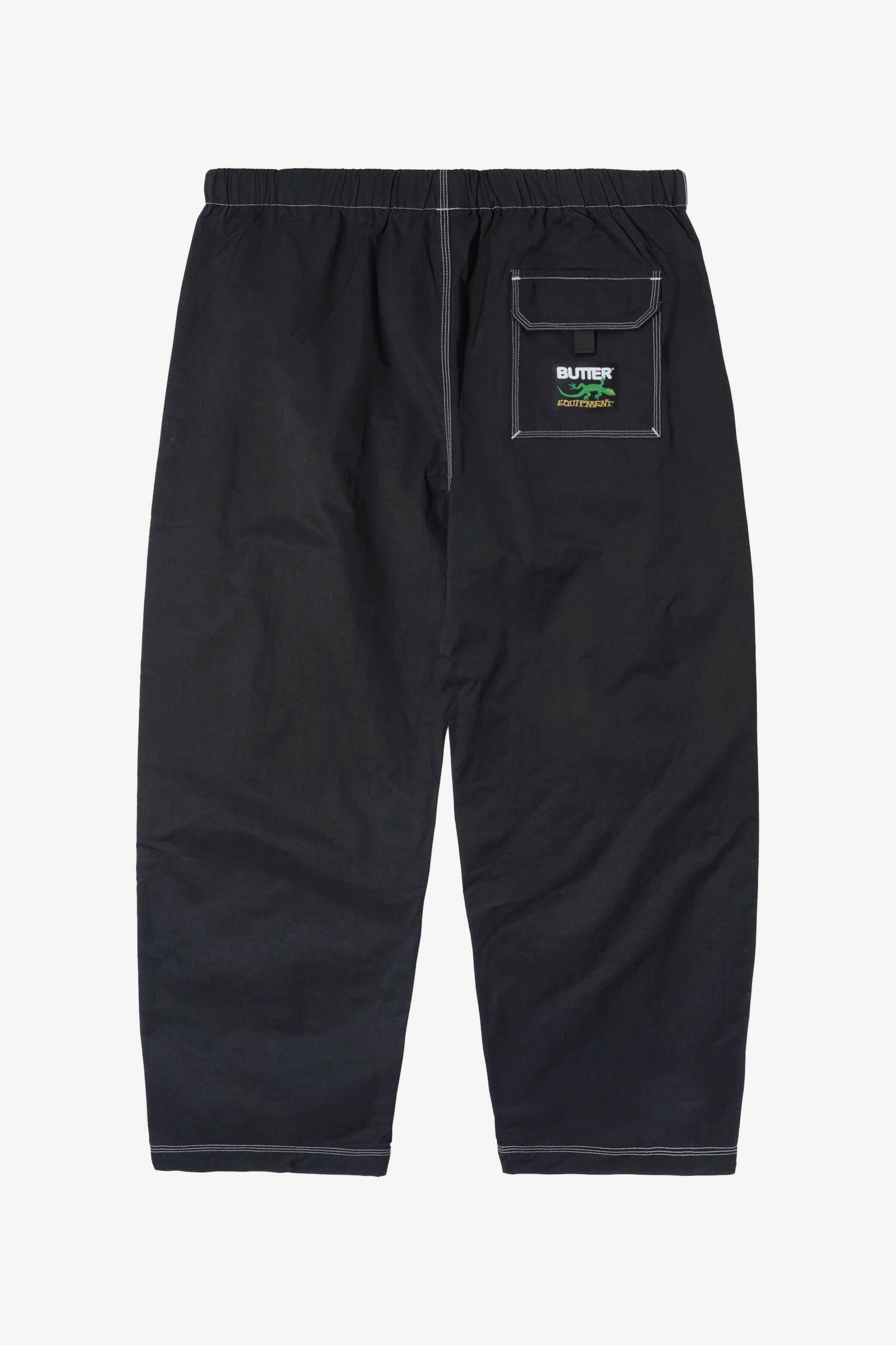 Climber Pants- Selectshop FRAME