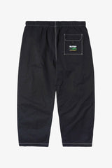 Climber Pants- Selectshop FRAME