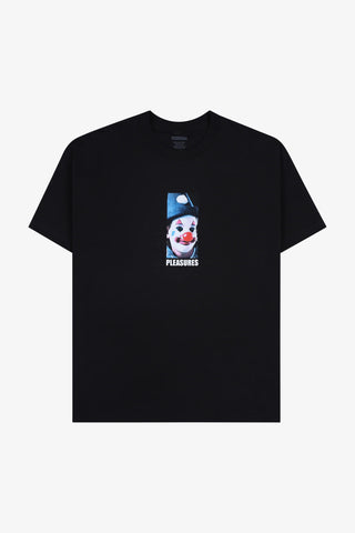 Clown T-Shirt