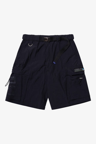 Bon Voyage Shorts