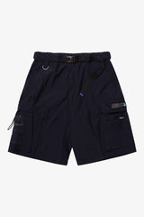 Bon Voyage Shorts- Selectshop FRAME