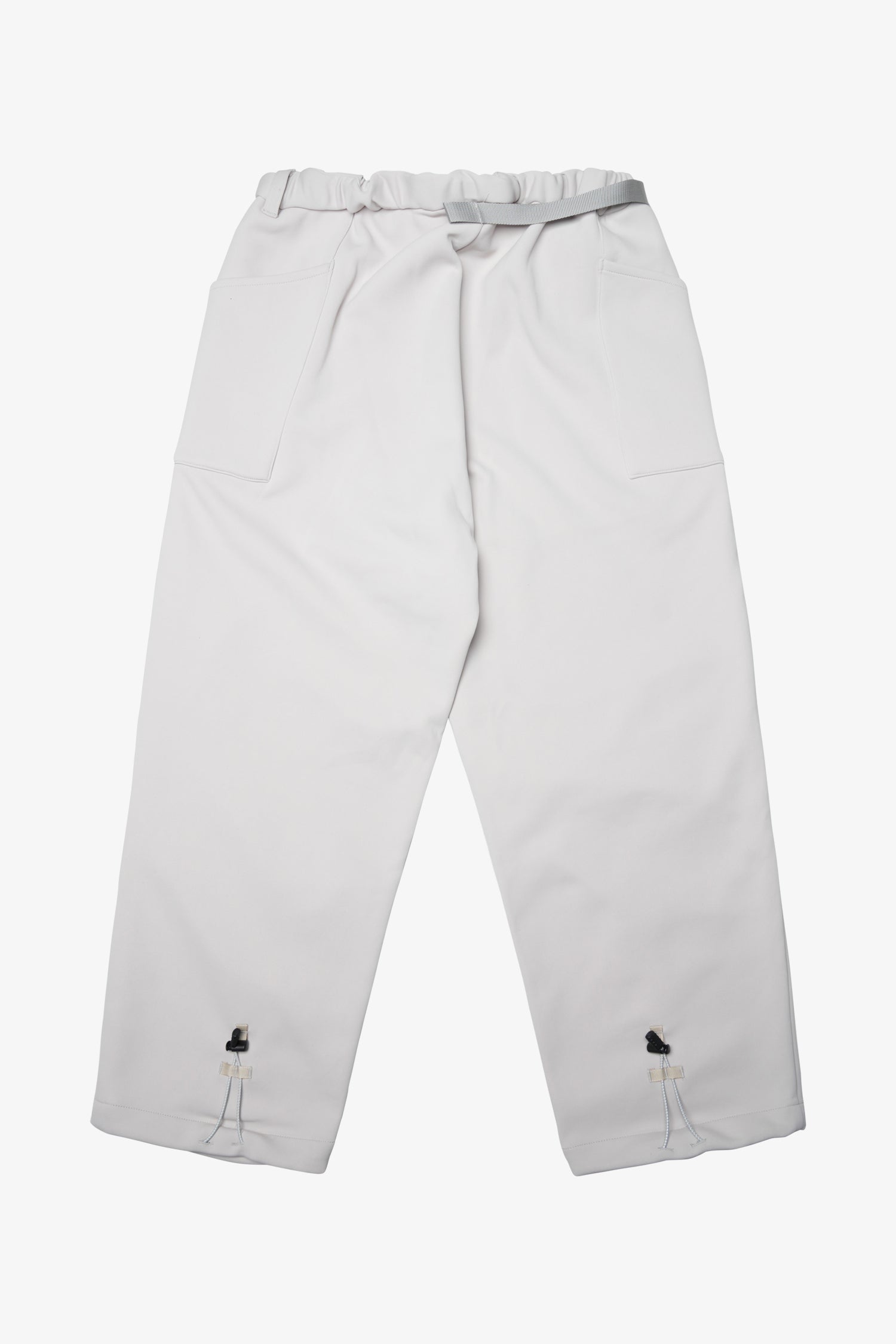 M65 Pants- Selectshop FRAME