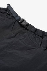 Activity Pants- Selectshop FRAME