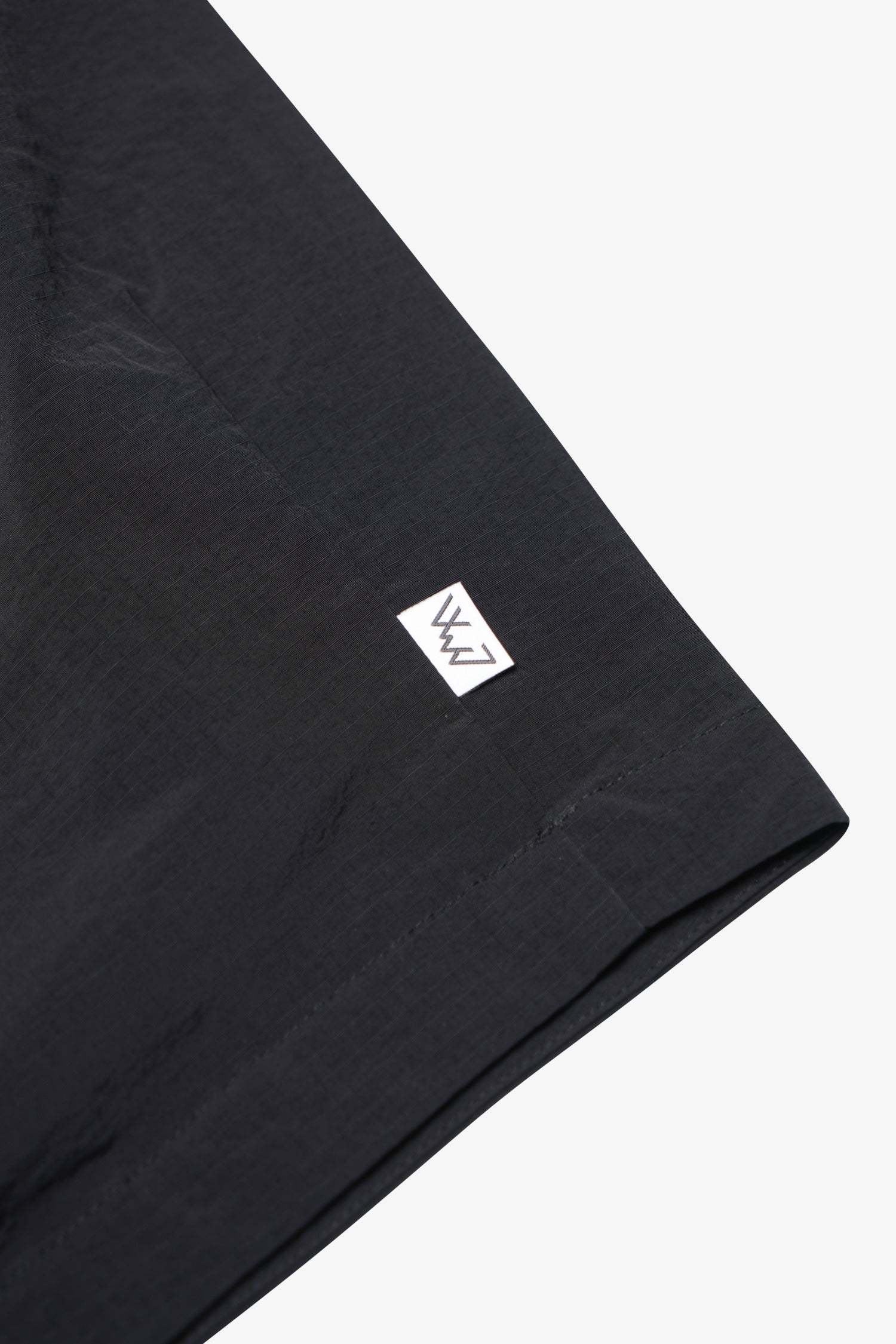 Activity Shorts- Selectshop FRAME