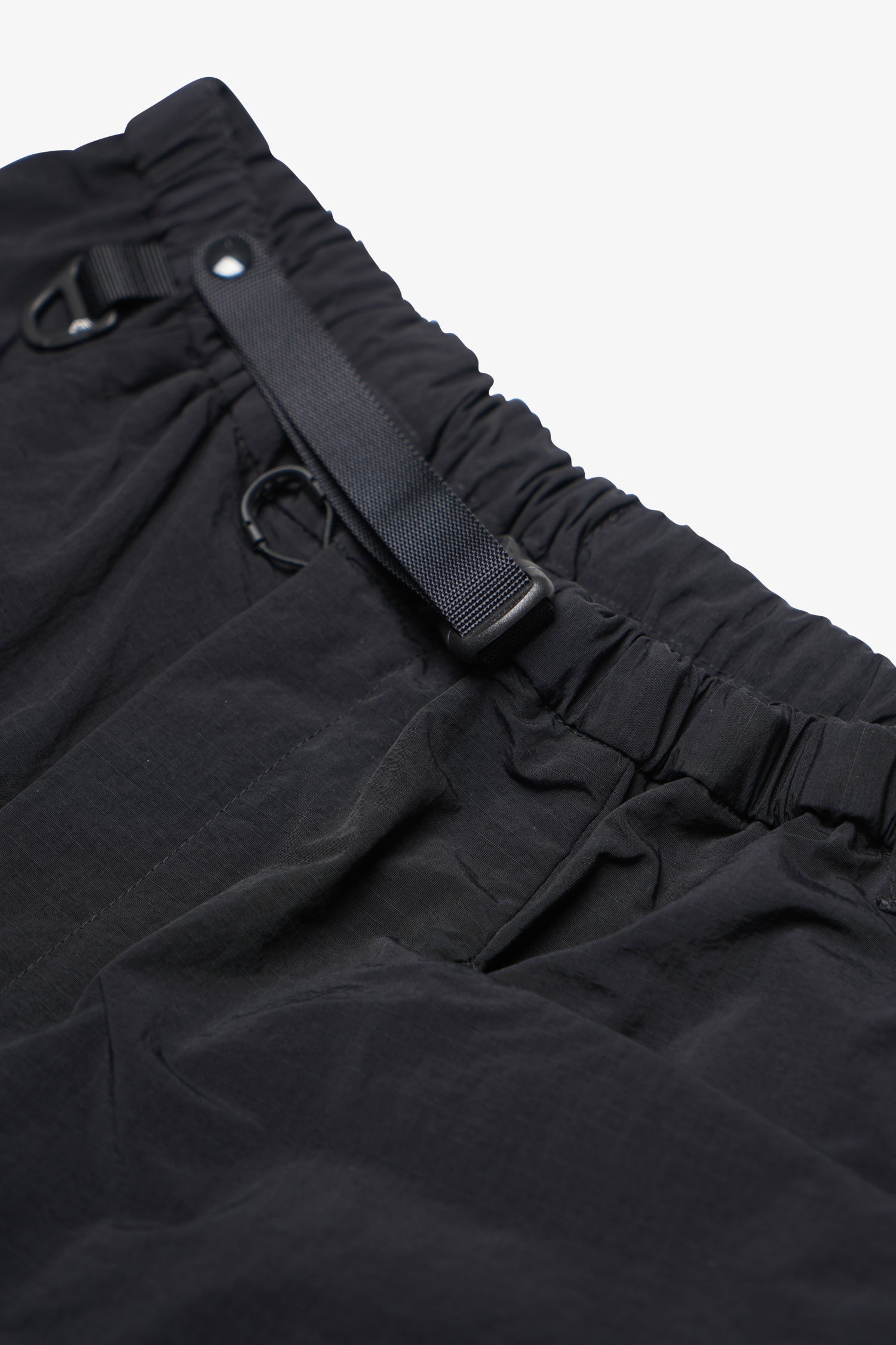 Activity Shorts- Selectshop FRAME