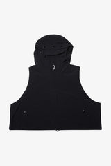 ECWCS Vest- Selectshop FRAME