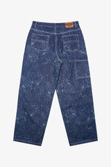 Toil Jeans- Selectshop FRAME