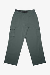 Kearny Cargo Pant- Selectshop FRAME