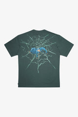 OC Spider T-Shirt- Selectshop FRAME