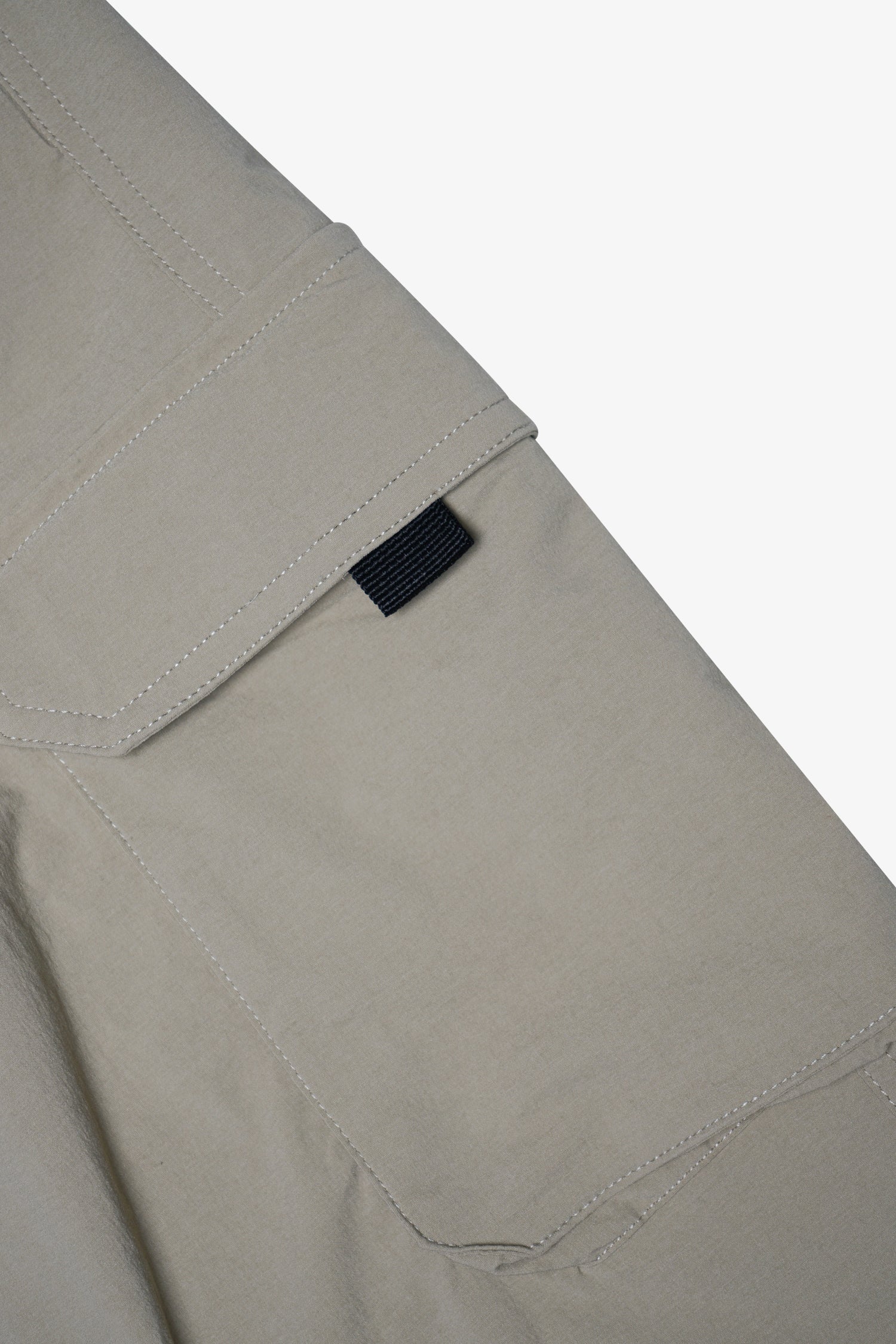 Kearny Cargo Pant- Selectshop FRAME