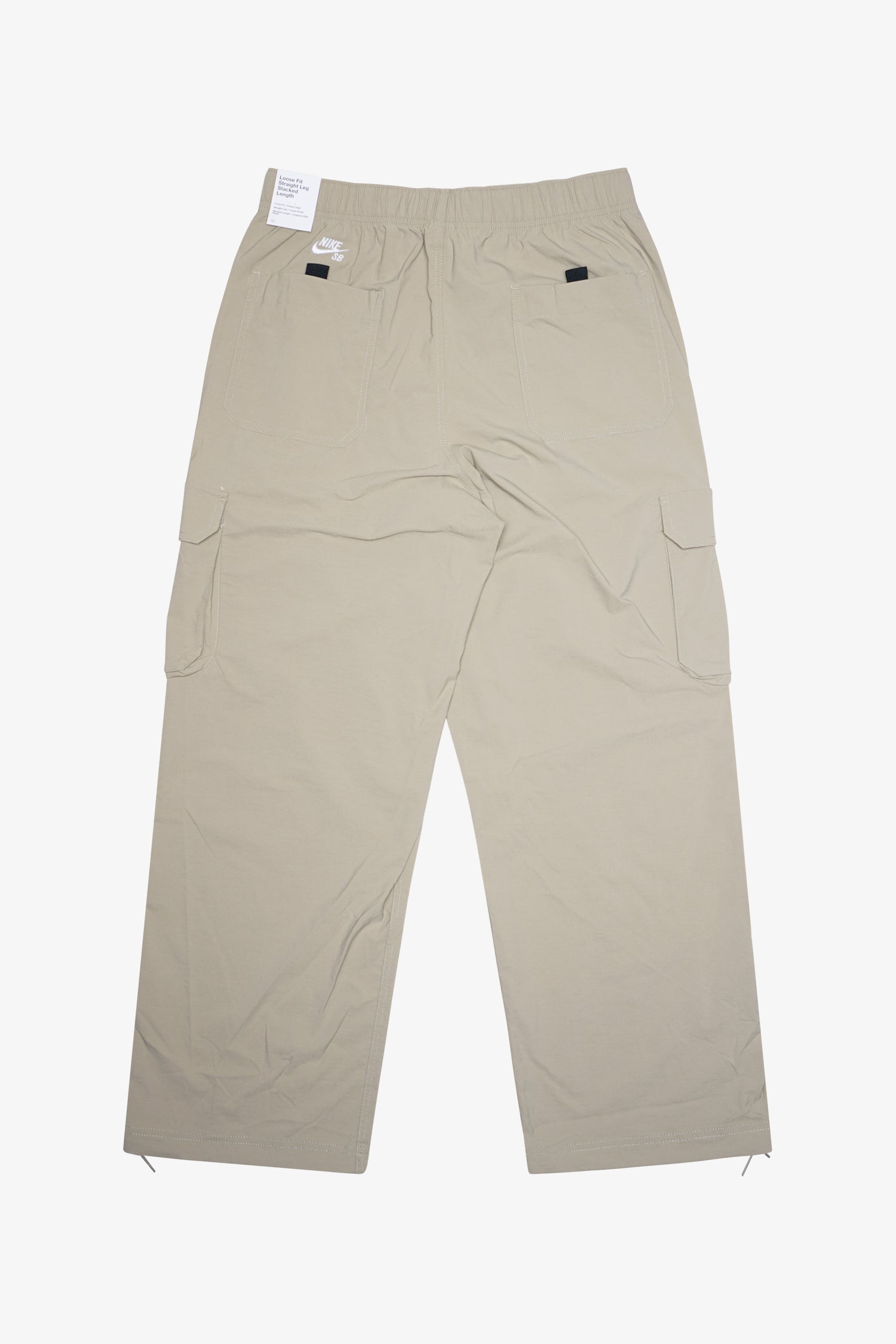 Kearny Cargo Pant- Selectshop FRAME